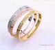 Fake Cartier Love Bracelet - Rose Gold and Diamonds (5)_th.jpg